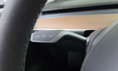 Tesla Model 3 2022, 7901 км, за 39000000 KRW - фото 28