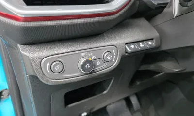 ChevroletGMDaewoo Trailblazer 2021, 97753 км, за 12800000 KRW - фото 30