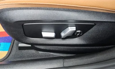 BMW 5-Series 2018, 105412 км, за 21790000 KRW - фото 31