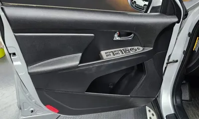 Kia Sportage 2014, 25477 км, за 10500000 KRW - фото 24