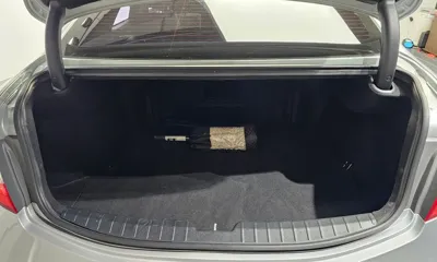 Hyundai Grandeur 2017, 62264 км, за 9900000 KRW - фото 20
