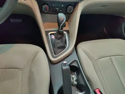 Buick Excelle 2015, 84700 км, за 22000 CNY - фото 14