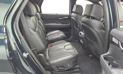 Hyundai Palisade 2023, 74633 км, за 40000000 KRW - фото 28