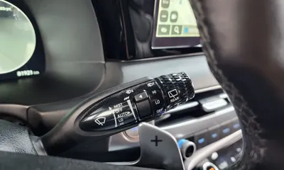 Hyundai Palisade 2023, 81921 км, за 32990000 KRW - фото 29