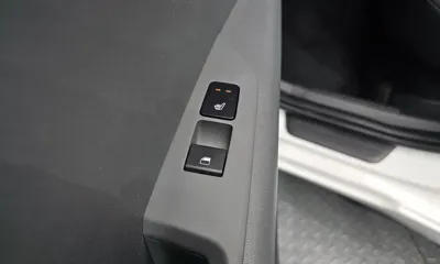Kia Niro 2022, 71651 км, за 22900000 KRW - фото 19