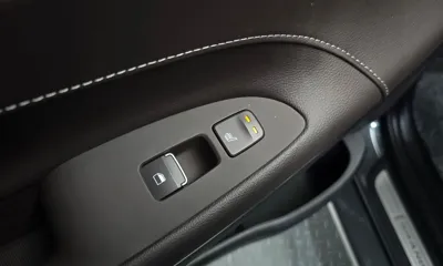 Hyundai Grandeur 2019, 94117 км, за 16100000 KRW - фото 36