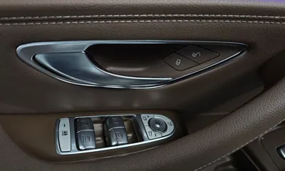 Mercedes-Benz E-Class 2020, 66260 км, за 33000000 KRW - фото 38