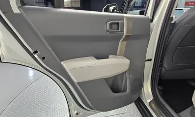 Kia EV3 2025, 15061 км, за 35200000 KRW - фото 25