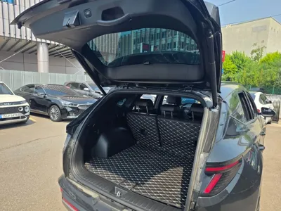 Hyundai Tucson 2023, 47359 км, за 32300000 KRW - фото 3