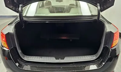 Kia K5 2011, 98431 км, за 5000000 KRW - фото 20