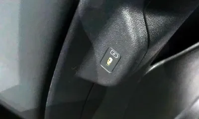 Kia Niro 2024, 20146 км, за 28600000 KRW - фото 20