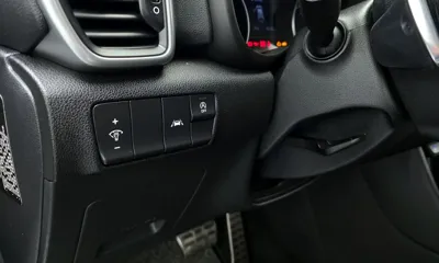 Kia Sportage 2019, 90705 км, за 11500000 KRW - фото 18