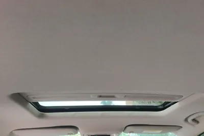 Buick Regal 2019, 87100 км, за 64893.24 CNY - фото 15