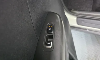 Kia Sportage 2019, 211367 км, за 11700000 KRW - фото 20