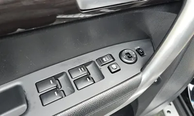 Kia Sorento 2011, 187857 км, за 4800000 KRW - фото 13
