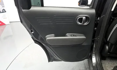 Hyundai Casper 2024, 27598 км, за 15500000 KRW - фото 24