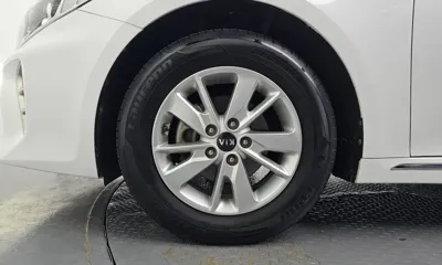 Kia K5 2018, 92138 км, за 9600000 KRW - фото 5
