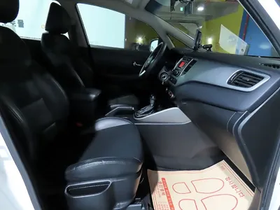 Kia Carens 2014, 11464 км, за 6500000 KRW - фото 8