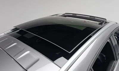Mercedes-Benz GLA-Class 2015, 114586 км, за 9700000 KRW - фото 34
