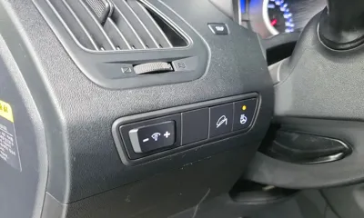 Hyundai Tucson 2015, 201061 км, за 5500000 KRW - фото 13