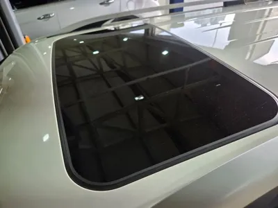 KG_Mobility_Ssangyong TIBOLI 2017, 144810 км, за 6000000 KRW - фото 19