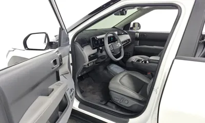 Kia EV3 2025, 26156 км, за 34200000 KRW - фото 10