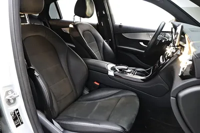 Mercedes-Benz GLC-Class 2019, 85178 км, за 29800000 KRW - фото 8