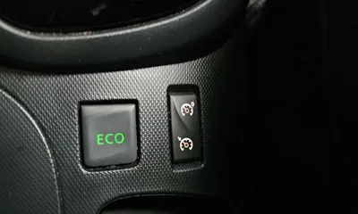 Renault-KoreaSamsung QM3 2015, 95183 км, за 5500000 KRW - фото 30
