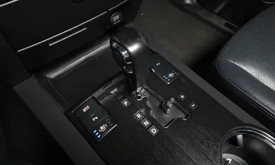 Kia Mohave 2015, 284529 км, за 7700000 KRW - фото 9