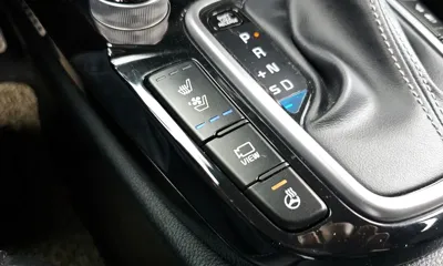 Kia Seltos 2020, 11042 км, за 21200000 KRW - фото 9