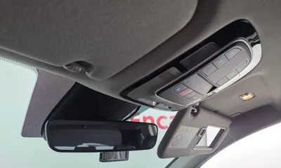 Hyundai Santafe 2022, 55649 км, за 26900000 KRW - фото 29
