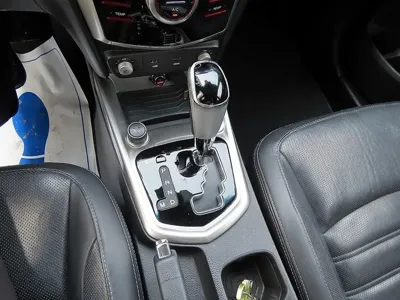 KG_Mobility_Ssangyong TIBOLI 2016, 109169 км, за 7500000 KRW - фото 10