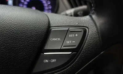 Hyundai Sonata 2014, 142039 км, за 4200000 KRW - фото 26