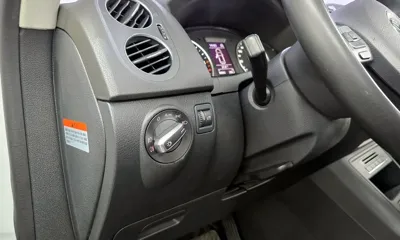 Volkswagen Tiguan 2016, 80893 км, за 9900000 KRW - фото 17