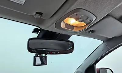 ChevroletGMDaewoo Spark 2019, 84042 км, за 6400000 KRW - фото 15