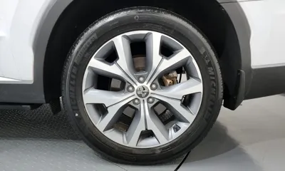 Hyundai Palisade 2020, 85226 км, за 25900000 KRW - фото 21