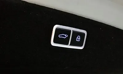 Genesis G90 2023, 106170 км, за 64900000 KRW - фото 20