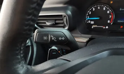 Ford Explorer 2020, 115342 км, за 22000000 KRW - фото 35
