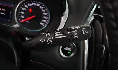 ChevroletGMDaewoo Traverse 2020, 55212 км, за 19900000 KRW - фото 29