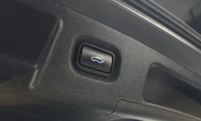 Hyundai Santafe 2019, 122273 км, за 16200000 KRW - фото 17
