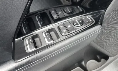 Kia Niro 2018, 84135 км, за 15400000 KRW - фото 30