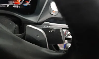 BMW X4 2021, 81581 км, за 36990000 KRW - фото 29