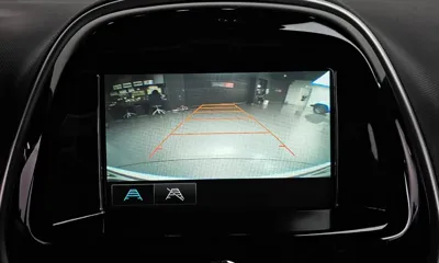 ChevroletGMDaewoo Spark 2017, 101431 км, за 4800000 KRW - фото 15