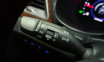 Hyundai Maxcruz 2014, 152652 км, за 10500000 KRW - фото 33