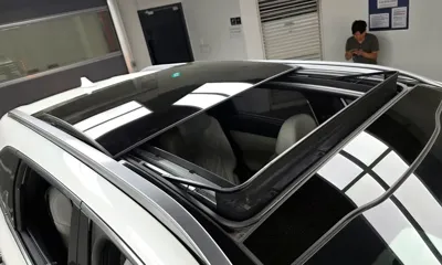 Kia Sorento 2022, 85285 км, за 30900000 KRW - фото 28