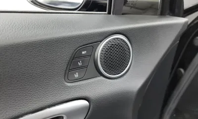 Hyundai Sonata 2024, 40810 км, за 34990000 KRW - фото 30