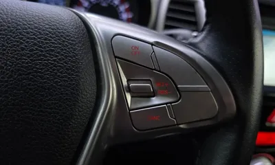KG_Mobility_Ssangyong TIBOLI 2016, 105274 км, за 7100000 KRW - фото 17