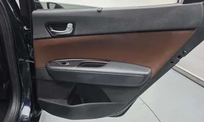Kia K5 2016, 145685 км, за 7690000 KRW - фото 32