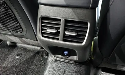 Hyundai Sonata 2021, 96422 км, за 21900000 KRW - фото 31