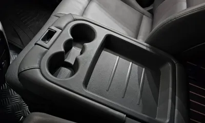 Hyundai Starex 2018, 38505 км, за 23900000 KRW - фото 17